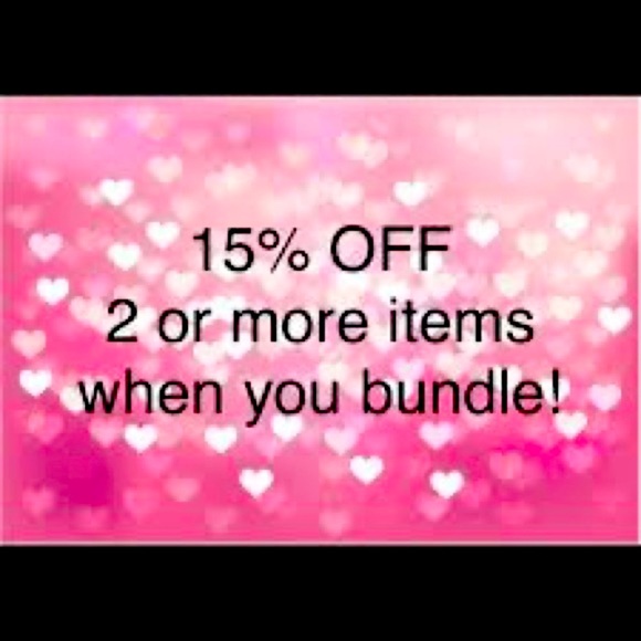 Tribal plaid 25% wool knee length skirt green,brown and white SIZE 4 - Picture 7 of 7